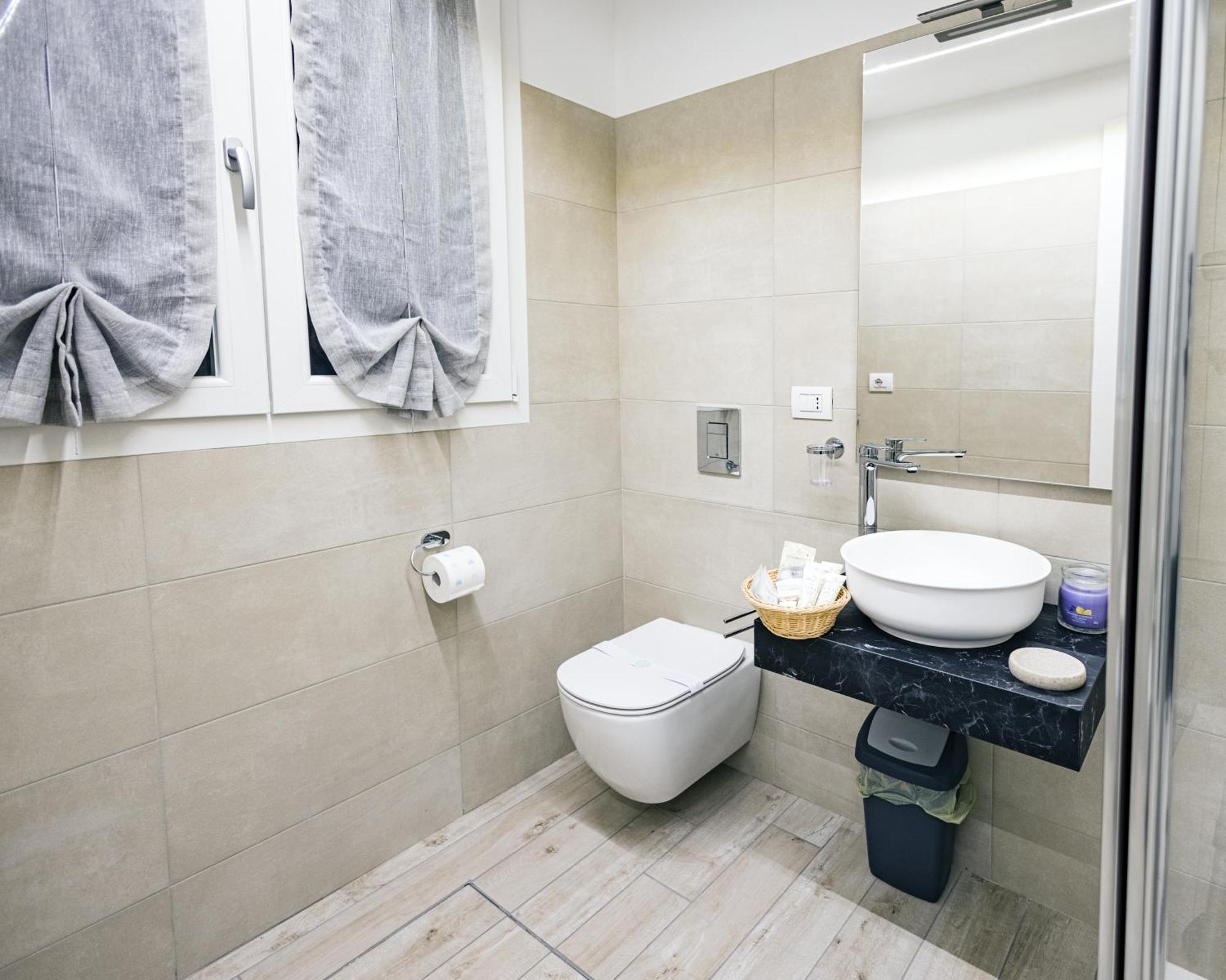 Loft La Sedia Rossa - Centro Storico Apartamento Milão Exterior foto
